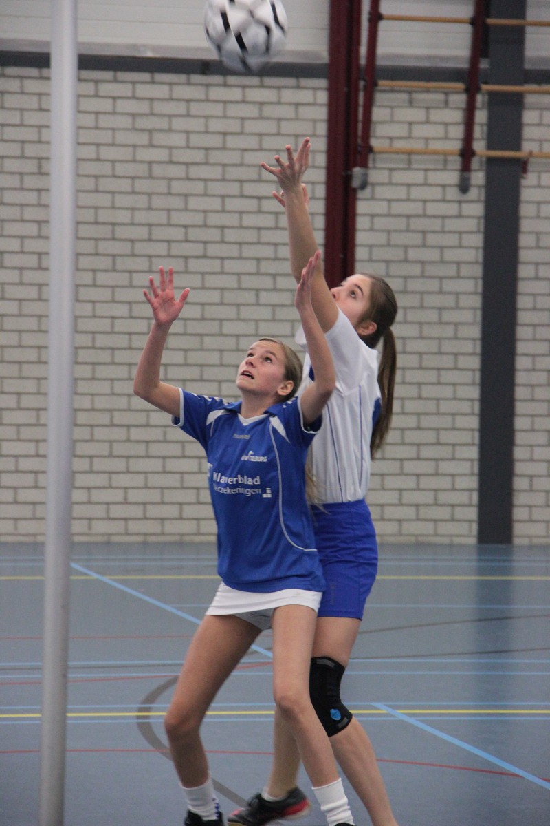 Tilburg korfbal 083.jpg